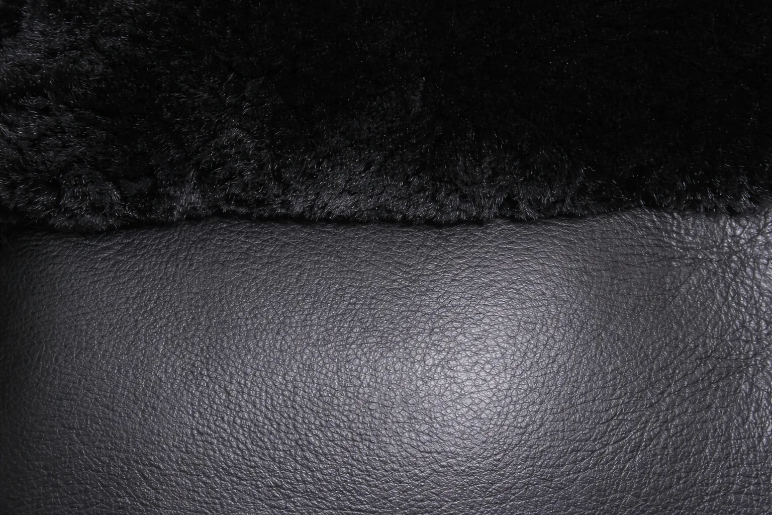 Napalan Black Tone